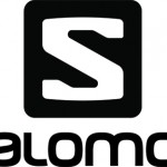 salomon8