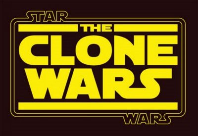 clone_wars_logo