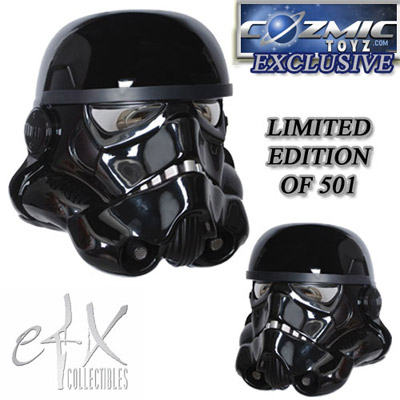 efx_shadowtrooper