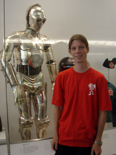 dc_3po