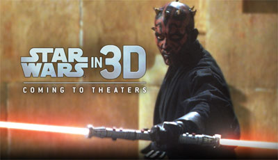 starwars3d