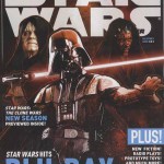 sw_insider