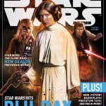 sw_insider_3