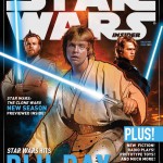 sw_insider_4