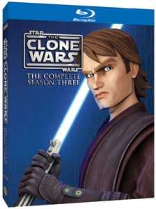 clonewars_s3_bd_sm