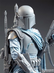 boba_mythos1