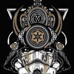 hydro74