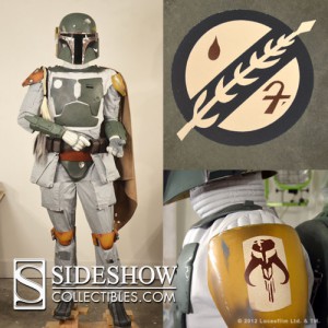 ss_lifesizeboba