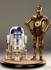 sspf_c3po_r2d2