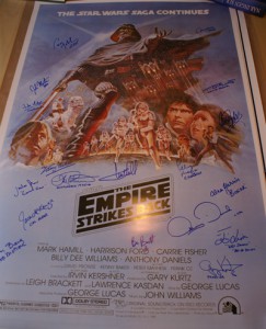 ESB_poster