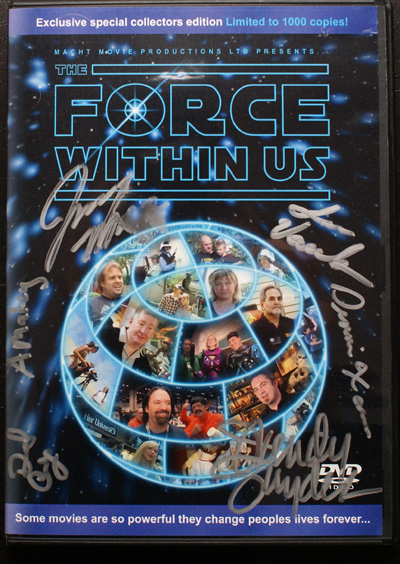 force_wu_cover_a