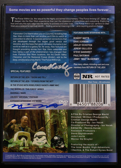 force_wu_cover_b