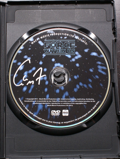 force_wu_disc