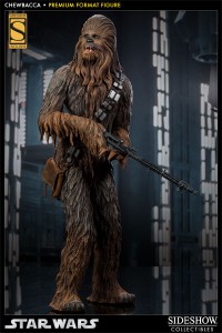 3001821-chewbacca-001