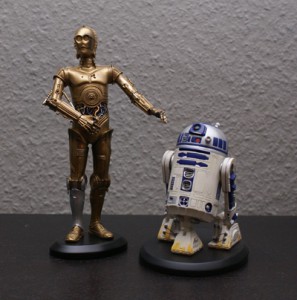 attakus_c3po_r2d2