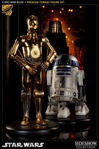 c3po_r2d2_ex1