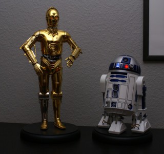 pf_c3po_r2d2