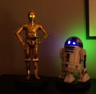 pf_c3po_r2d2_wl