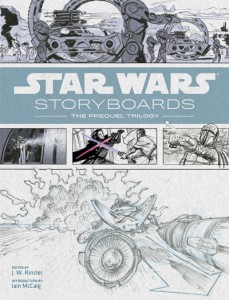 storyboards