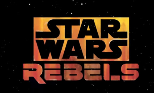 starwars_rebels
